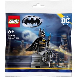 LEGO 30653 DC Comics Super...