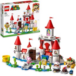 Lego 71408 Pack espansione...