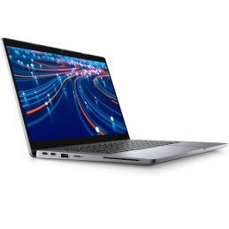 NOTEBOOK LATITUDE 5320...