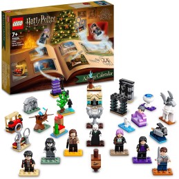 LEGO 76404 Harry Potter™...