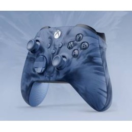 Controller XBOX SERIE X/S...