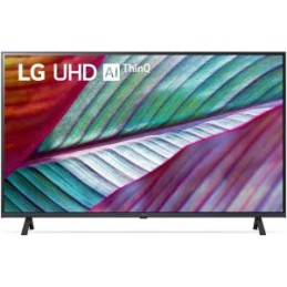 TV LG 43'' LED 43UR78003LK...