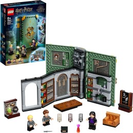 LEGO 76383 Harry Potter...