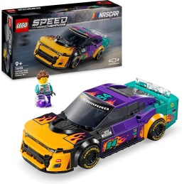 Lego 76935 NASCAR® Next Gen...