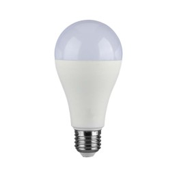 LAMPADINA A LED VT-2015-N...