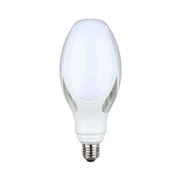 LAMPADINA A LED VT-240 36W...