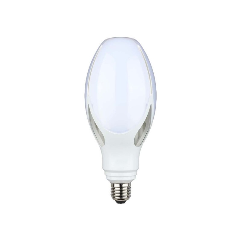 LAMPADINA A LED VT-240 36W E27 OLIVA 4000K (21284)