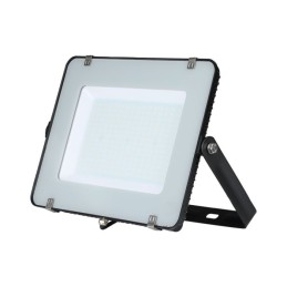 LAMPADA LED FARO 200W...