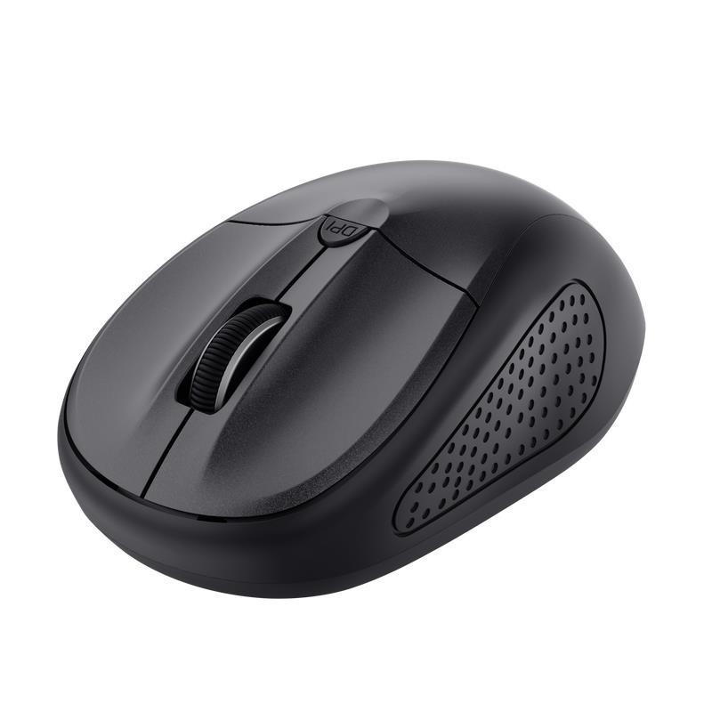 MOUSE TRUST PRIMO WIRELESS BLUETOOTH (24966)