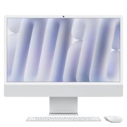 Apple iMac 24'' 2024 4.5K...