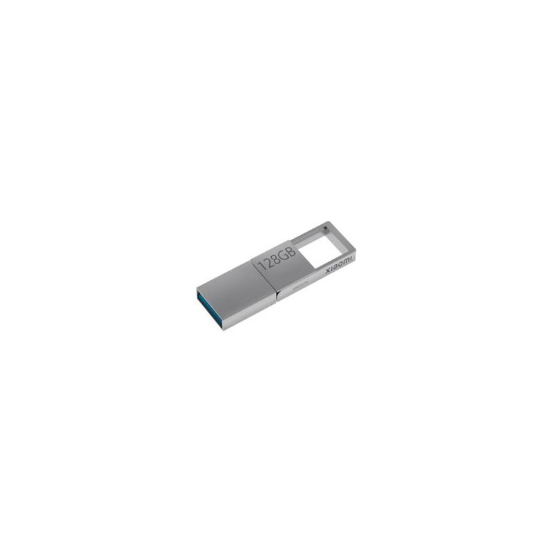 Pendrive Xiaomi USB-C/USB-ADual-Interface 128GB