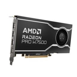 SCHEDA VIDEO RADEON PRO...