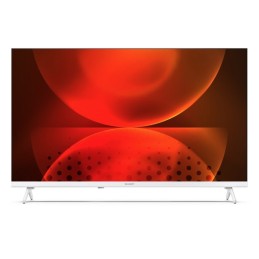 TV LED Sharp 32'' 32FH2EW...