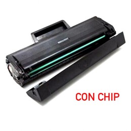 TONER COMPATIBILE HP W1106A...