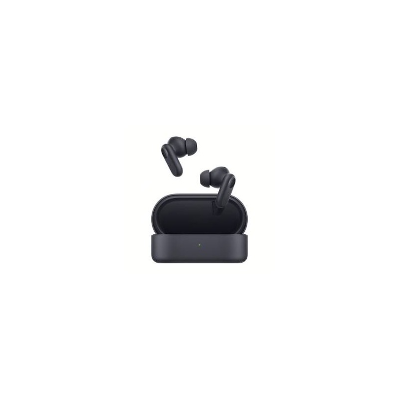 Oppo Auricolari In-Ear EncoBuds 2 Pro Black