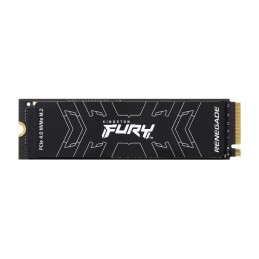 SSD KINGSTON 2 TB FURY...