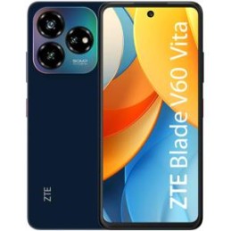 Smartphone ZTE Blade V60...