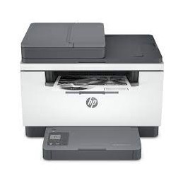 Multifunzione Hp LaserJet...