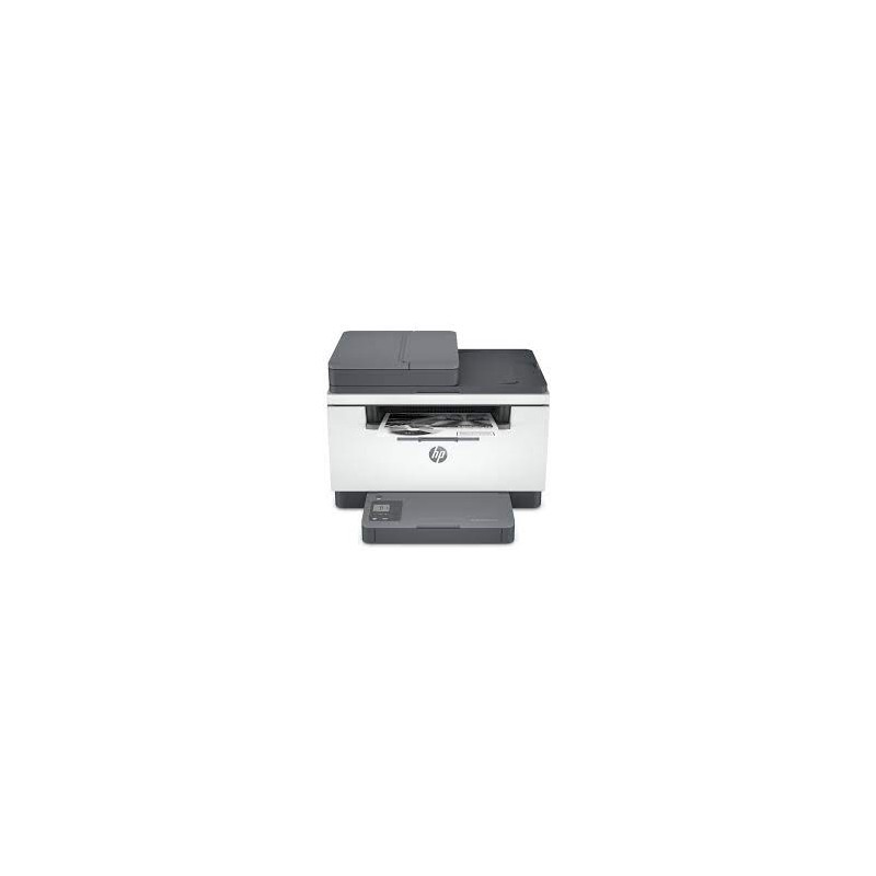 Multifunzione Hp LaserJet M234SDW A4 B/N