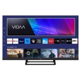 TV LED 32'' K32HVC HD SMART...