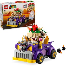 Lego 71431 Pack di...