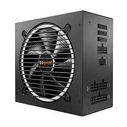 ALIMENTATORE DEEPCOOL 500W...