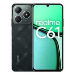 Smartphone Realme C61...