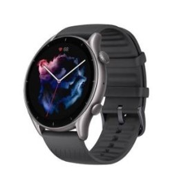 Smartwatch Xiaomi Amazfit...