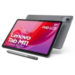 Lenovo Tab M11 8+128GB 4G...