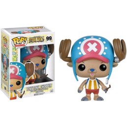 Funko Pop! Vinyl - One...