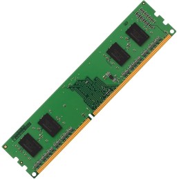 MEMORIA per pc fisso DDR4...