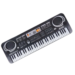 Electronic Piano