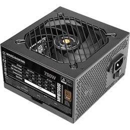 ALIMENTATORE DEEPCOOL 550W...