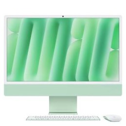 Apple iMac 24'' 2024 4.5K...