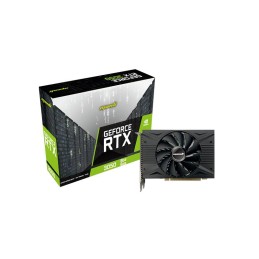 SCHEDA VIDEO RTX 3050 6 GB...