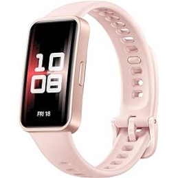 Smartwatch Xiaomi Band 9...