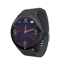 SMARTWATCH BUYTECH...