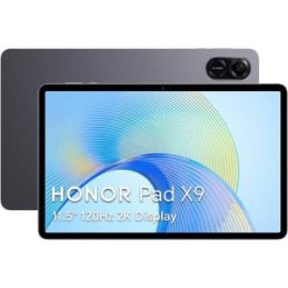 Honor Pad X9 4+128GB 11.5''...