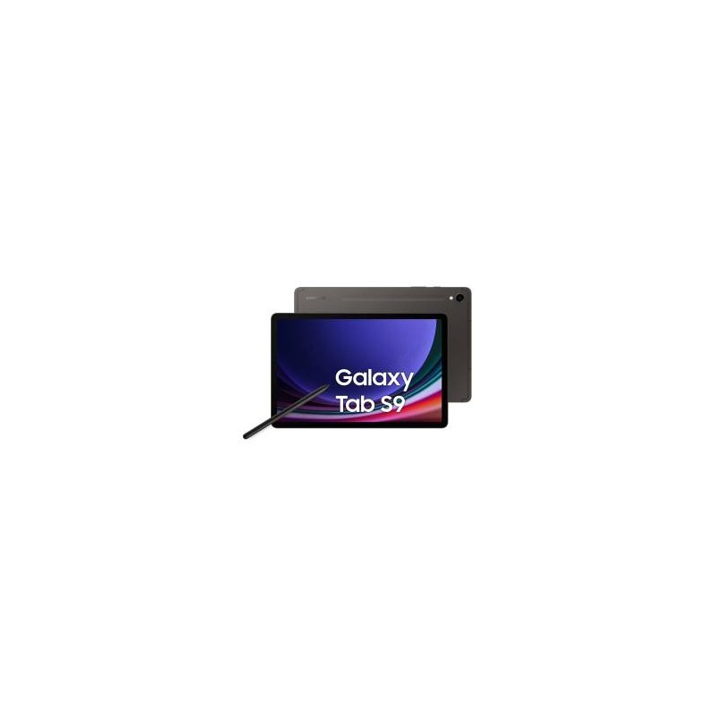 Samsung SM-X710N Galaxy TabS9 8+128GB 11'' Graph. ITA