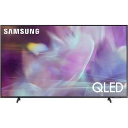 TV Samsung 55' QLED...