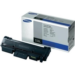 TONER ORIGINALE SAMSUNG...