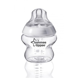 TOMMEE TIPPEE BIBERON 150ML...