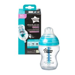 TOMMEE TIPPEE BIBERON...