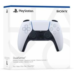 Controller PS5 Sony...