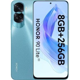 Smartphone Honor 90 Lite...