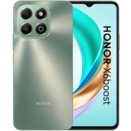 Smartphone Honor X6B...