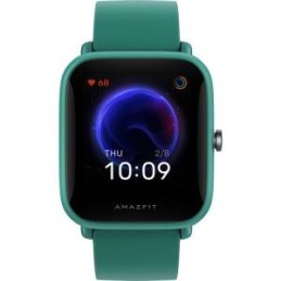 Smartwatch Xiaomi  Amazfit...