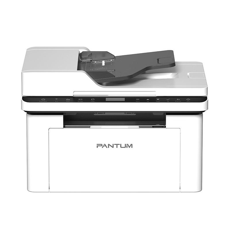 MULTIFUNZIONE Pantum LASER MONO BM2300AW WIRELESS