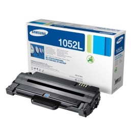 TONER ORIGINALE 1052L...