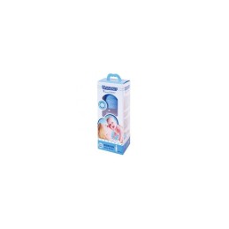 UNIFAMILY BIBERON BOY 300ML...